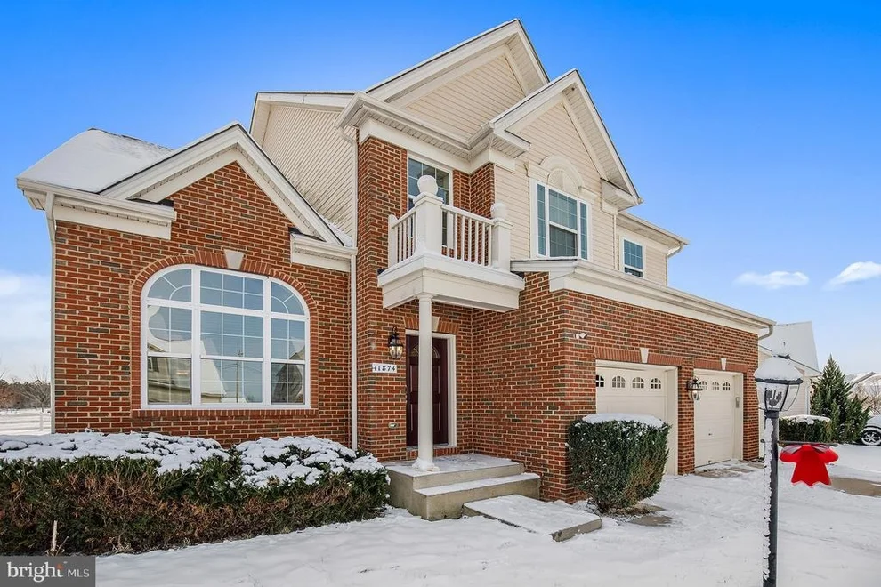 Unit for sale at 11874 WINGED FOOT COURT, WALDORF, MD 20602