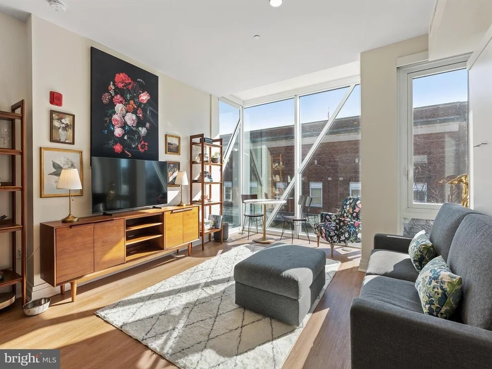 Unit for sale at 923 V STREET NW, WASHINGTON, DC 20001