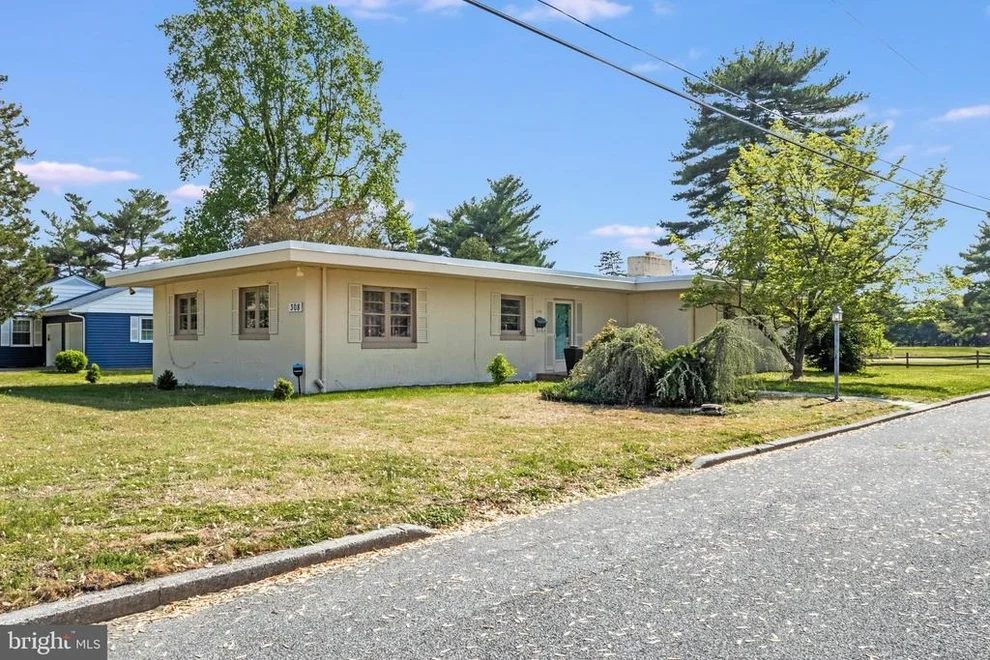 Unit for sale at 308 NYLON BOULEVARD, SEAFORD, DE 19973