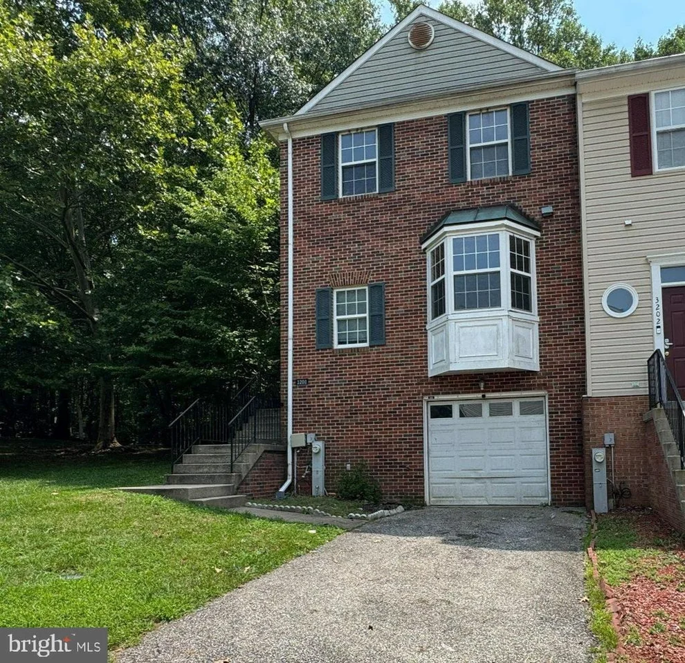 Unit for sale at 3200 SCARLET OAK TERRACE, BOWIE, MD 20715