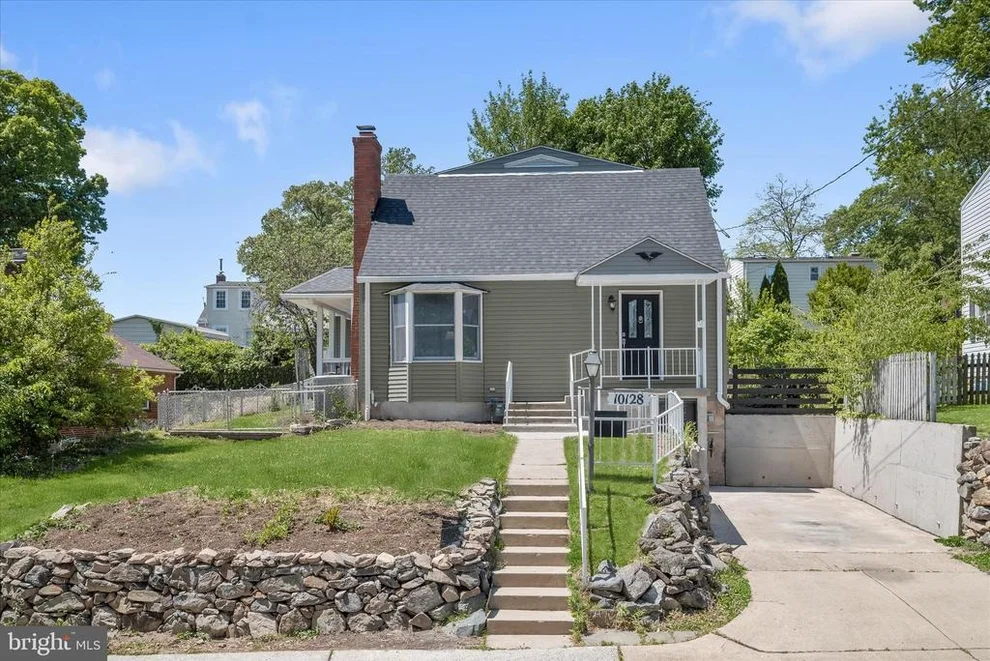 Unit for sale at 10128 HEREFORD PLACE, SILVER SPRING, MD 20901