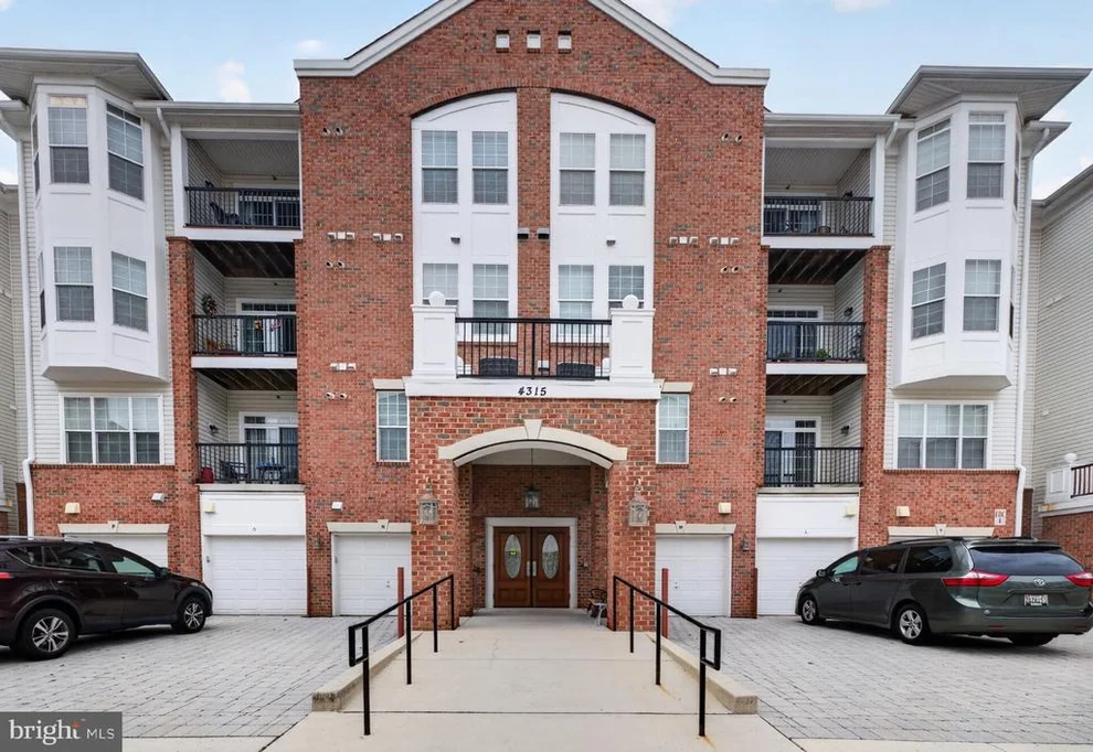 Unit for sale at 4315 ERICSON, ELLICOTT CITY, MD 21043