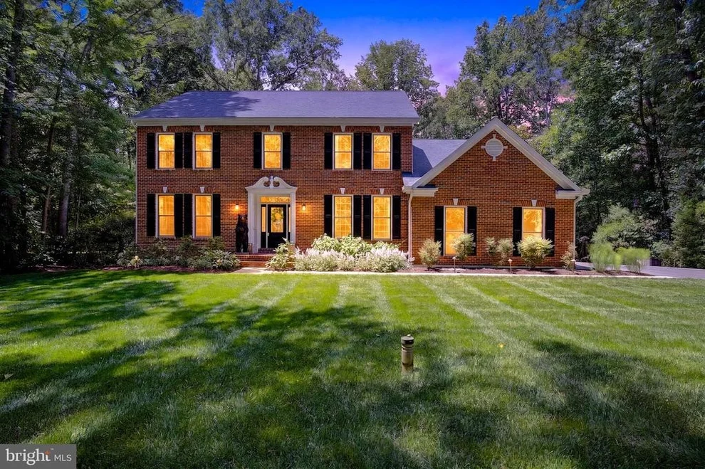 Unit for sale at 2322 PATUXENT RIVER ROAD, GAMBRILLS, MD 21054