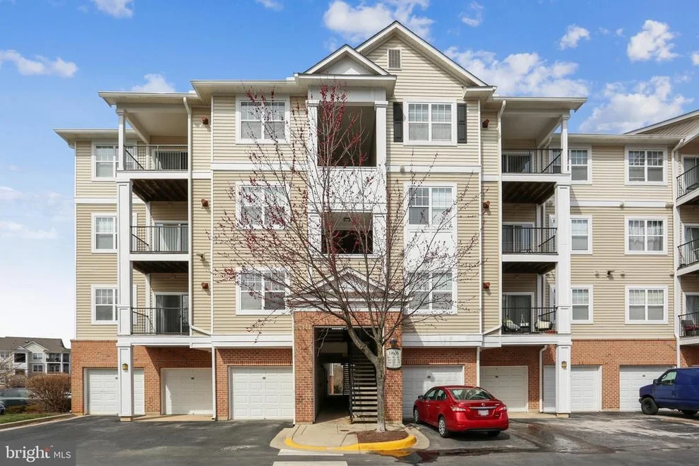Unit for sale at 19606 GALWAY BAY CIRCLE, GERMANTOWN, MD 20874