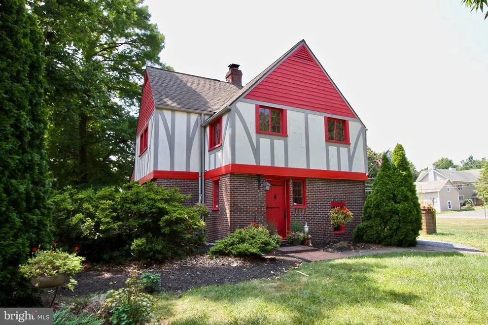 Unit for sale at 210 PENNSYLVANIA AVE., DOVER, DE 19901