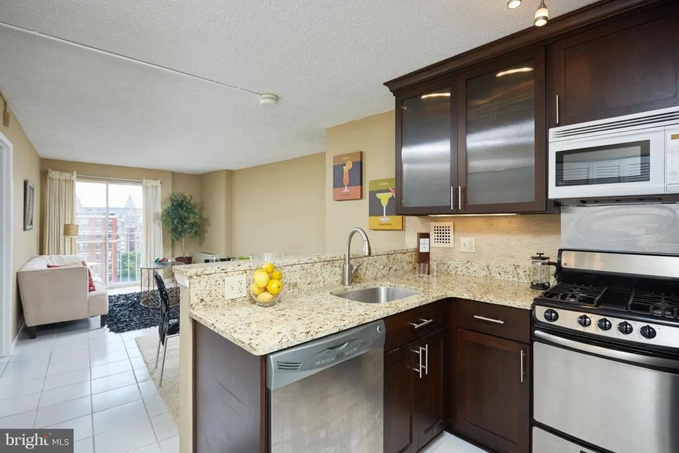 Unit for sale at 1239 VERMONT AVENUE NW, WASHINGTON, DC 20005