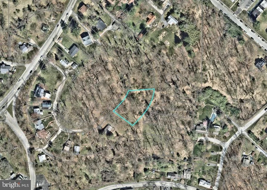 Unit for sale at HILL STREET, BALTIMORE, MD 21207