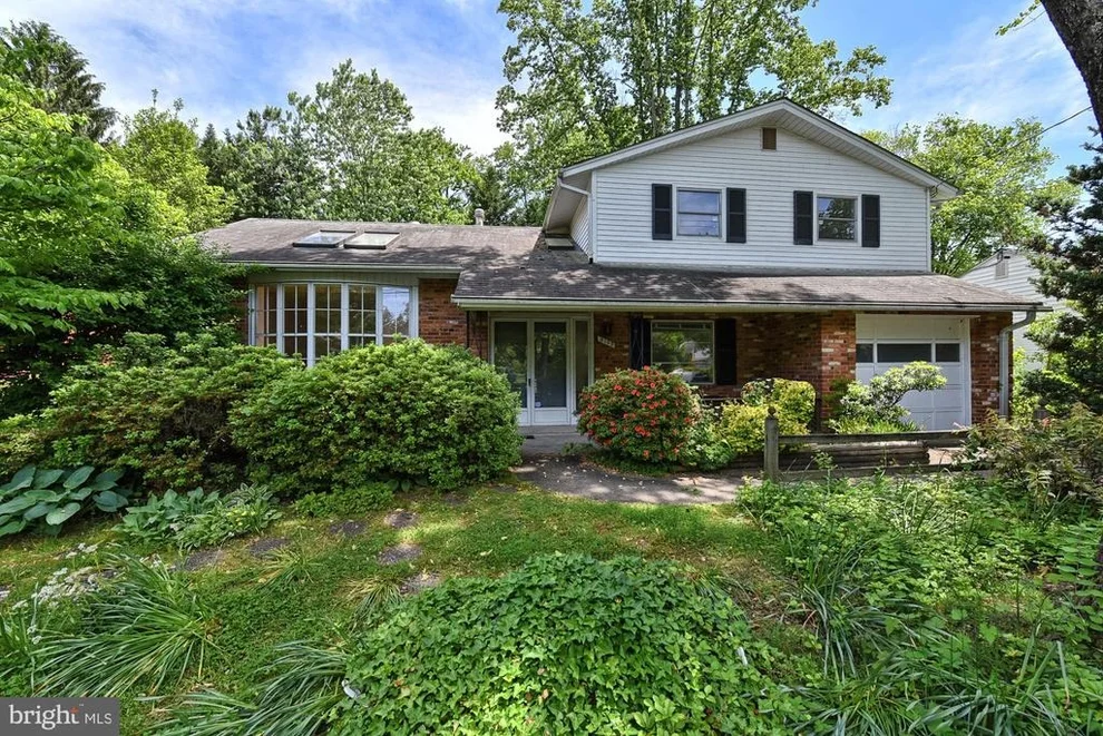 Unit for sale at 9109 FRIARS ROAD, BETHESDA, MD 20817