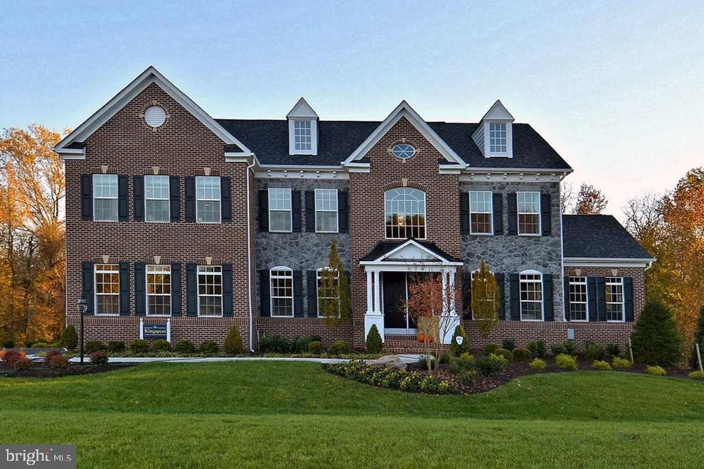 Unit for sale at 191 MT ZION MARLBORO ROAD, LOTHIAN, MD 20711