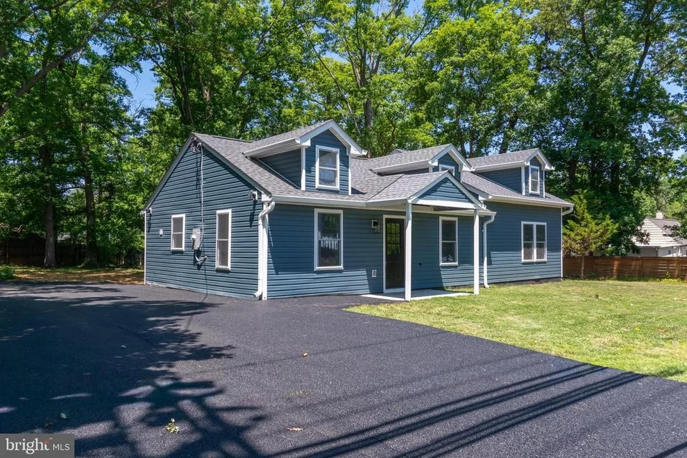 Unit for sale at 9208 LANHAM SEVERN ROAD, LANHAM, MD 20706
