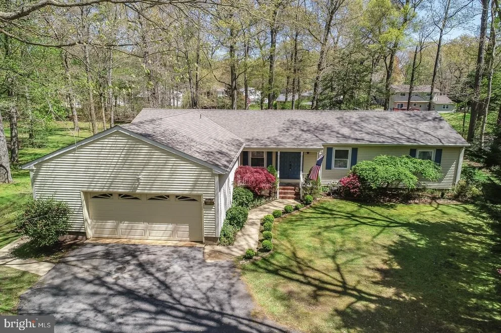 Unit for sale at 32 MUIRFIELD COURT, DOVER, DE 19904