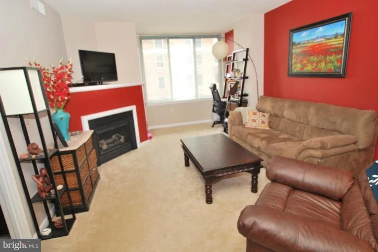Unit for sale at 851 GLEBE ROAD N, ARLINGTON, VA 22203