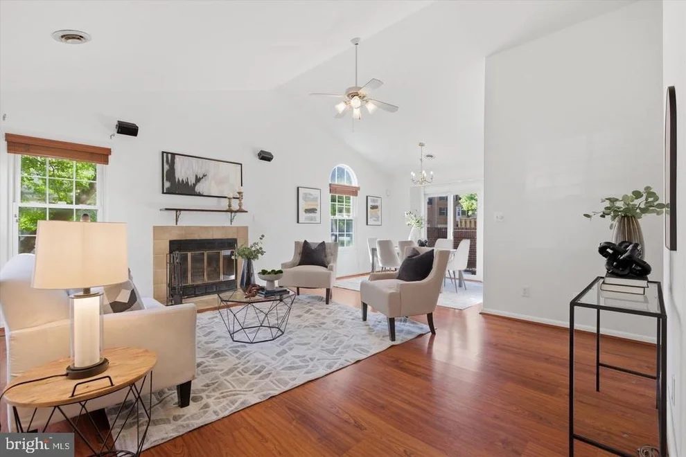 Photo of 4708 Colonel Ashton Place, Upper Marlboro, MD 20772