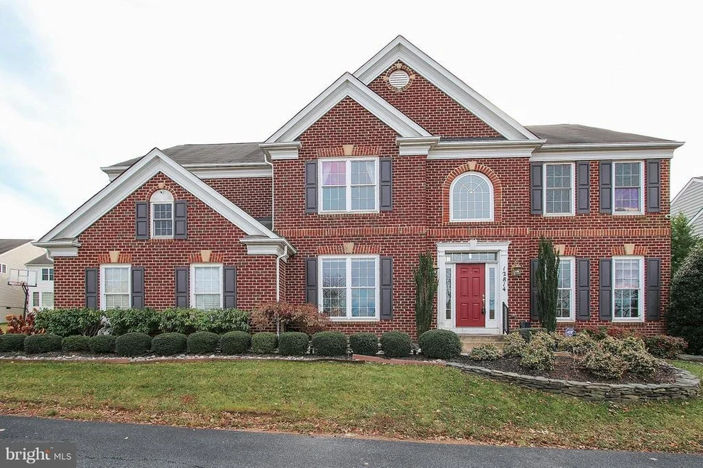 Unit for sale at 12814 W OLD BALTIMORE ROAD, BOYDS, MD 20841