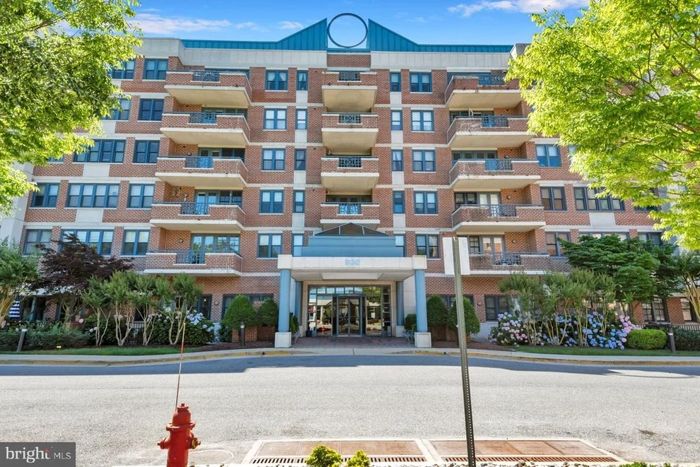 Unit for sale at 930 ASTERN WAY, ANNAPOLIS, MD 21401