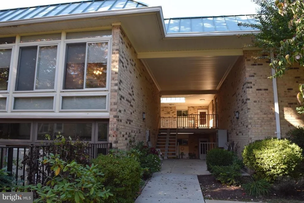 Unit for sale at 3383 LEISURE WORLD BOULEVARD, SILVER SPRING, MD 20906