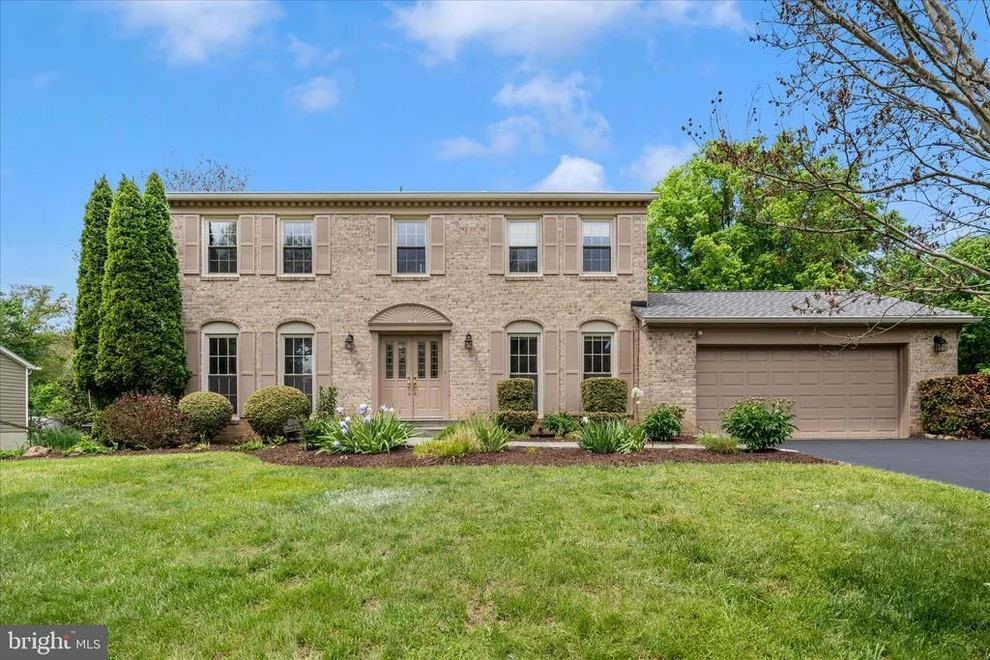 Unit for sale at 16000 NARROWS TERRACE, SILVER SPRING, MD 20906