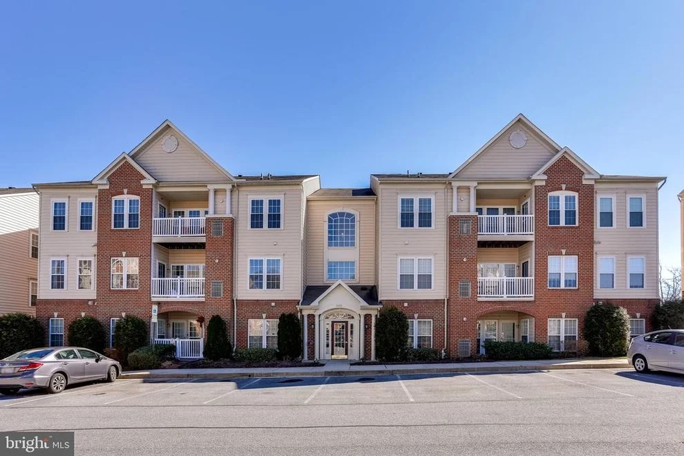 Unit for sale at 5925 ABRIANNA WAY, ELKRIDGE, MD 21075