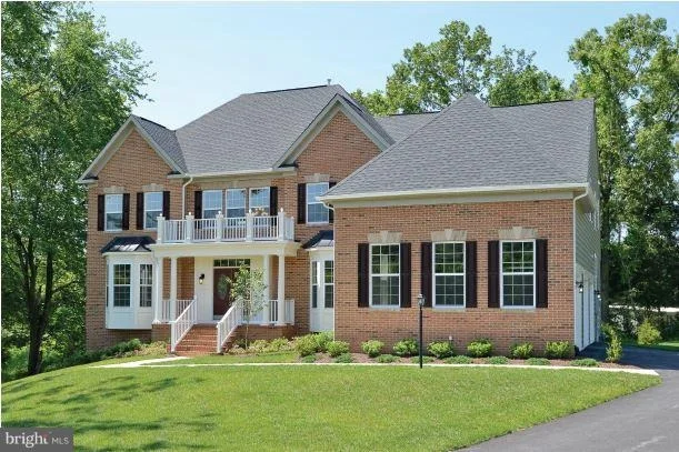 Unit for sale at 13604 HOLLY RIDGE LANE, GAINESVILLE, VA 20155
