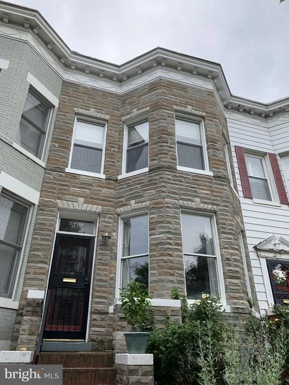 Unit for sale at 417 G STREET NE, WASHINGTON, DC 20002