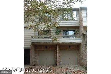 Unit for sale at 18726 PIER POINT PLACE, GAITHERSBURG, MD 20886