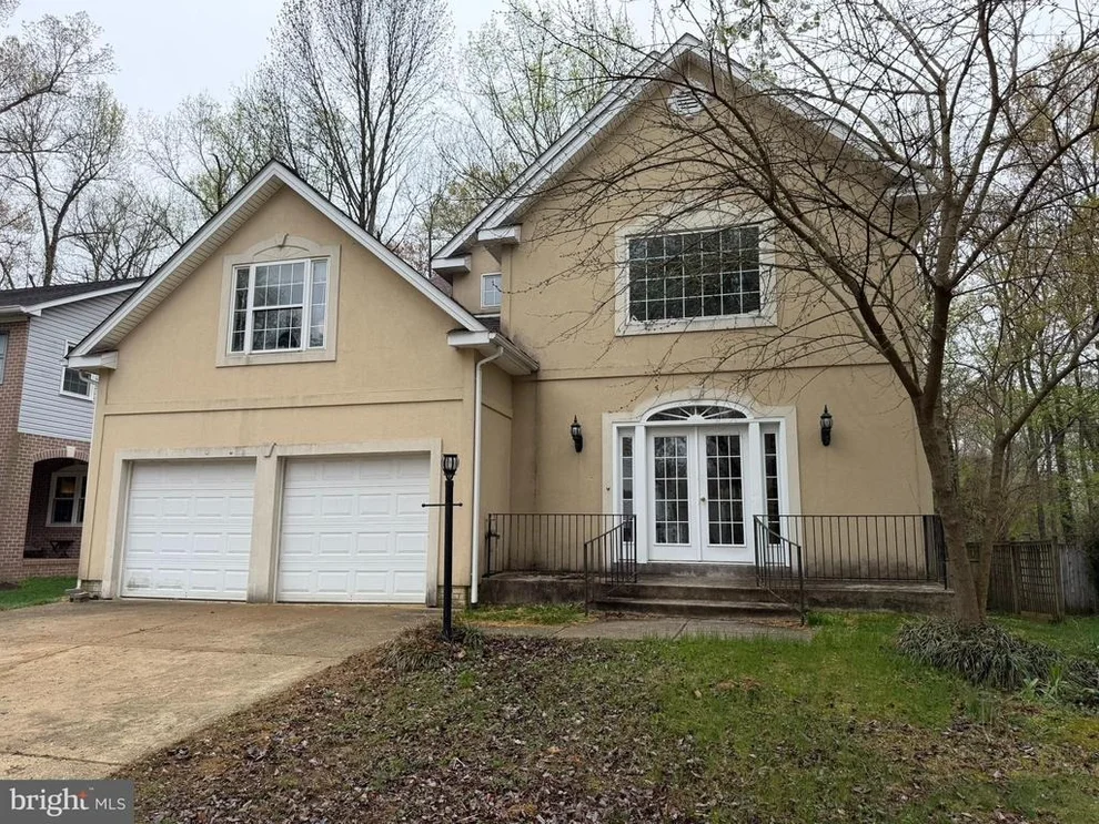 Unit for sale at 1103 PILGRIM COURT, CROFTON, MD 21114