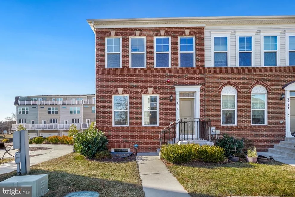 Unit for sale at 3230 PROVIDER WAY, GERMANTOWN, MD 20874