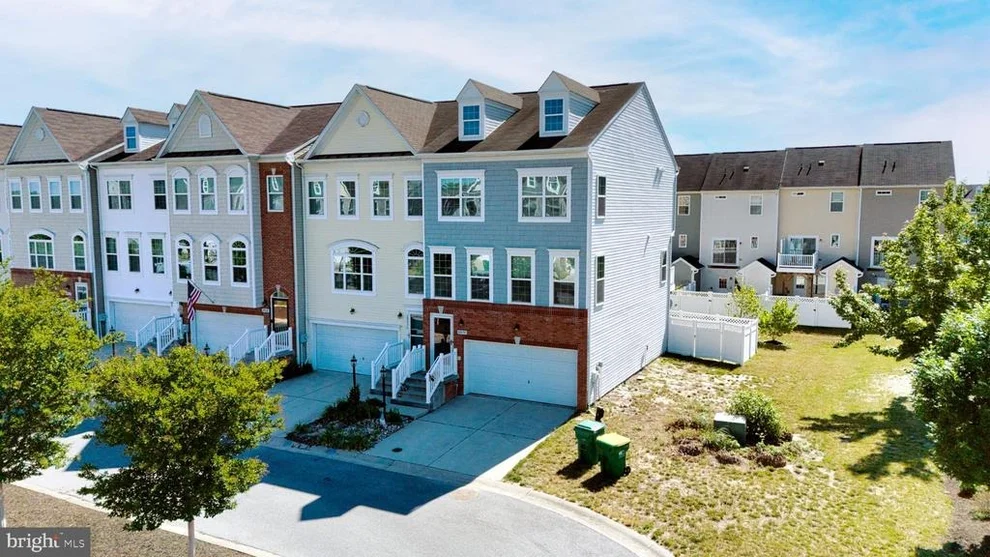 Unit for sale at 29834 PLANTATION LAKES BOULEVARD, MILLSBORO, DE 19966