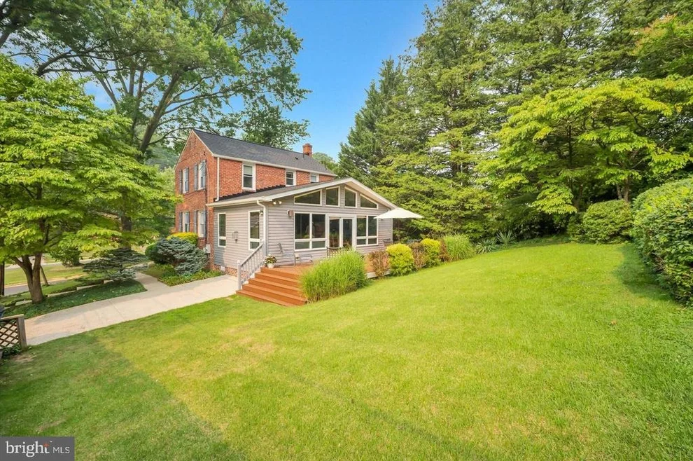 Unit for sale at 1004 DENNIS AVENUE, SILVER SPRING, MD 20901