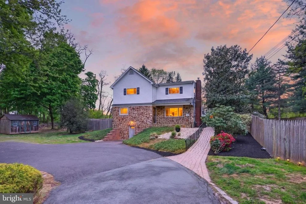 Unit for sale at 261 UPPER FERRY ROAD, EWING TWP, NJ 08560
