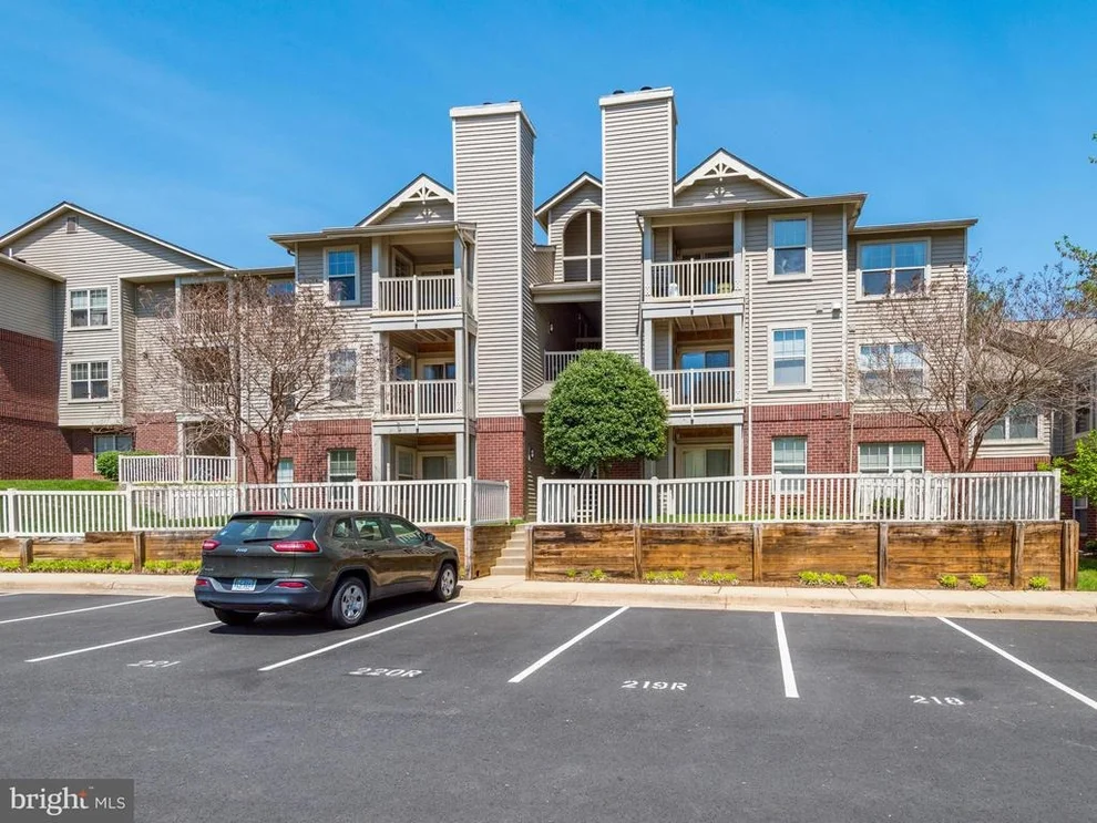 Unit for sale at 11653 GAS LIGHT COURT, RESTON, VA 20190