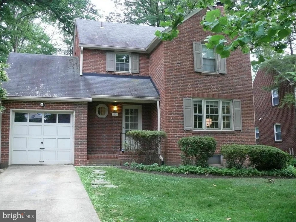 Unit for sale at 5558 15TH STREET N, ARLINGTON, VA 22205