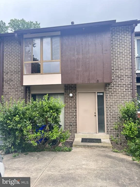 Unit for sale at 10277 WINDSTREAM DRIVE, COLUMBIA, MD 21044