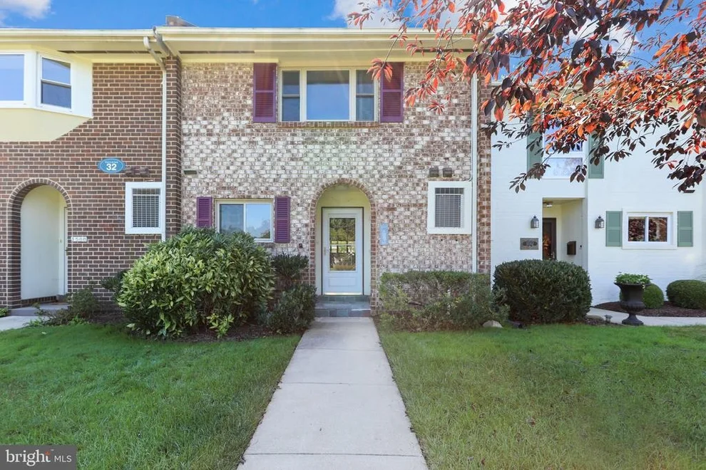 Unit for sale at 3590 GLENEAGLES DRIVE, SILVER SPRING, MD 20906