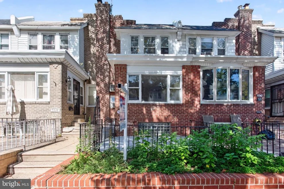 Unit for sale at 5540 MIRIAM ROAD, PHILADELPHIA, PA 19124