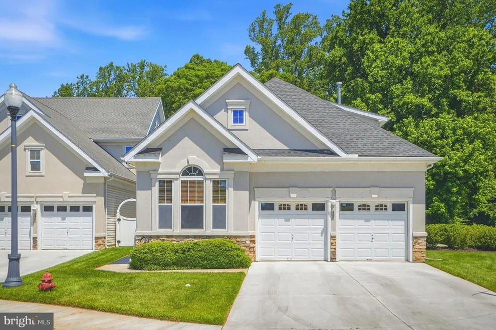 Unit for sale at 300 GLATISANT PLACE, PIKESVILLE, MD 21208