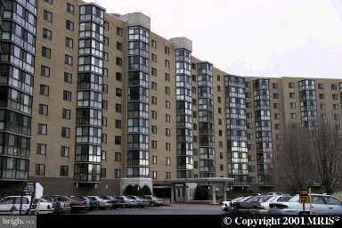 Unit for sale at 3310 LEISURE WORLD BOULEVARD, SILVER SPRING, MD 20906