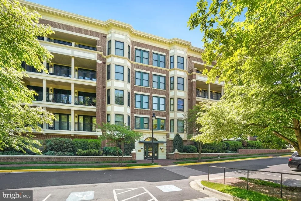 Unit for sale at 10401 STRATHMORE PARK COURT, ROCKVILLE, MD 20852