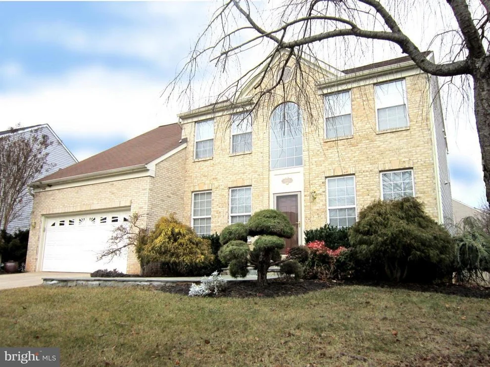 Unit for sale at 17827 FALCONCREST CIRCLE, GERMANTOWN, MD 20874