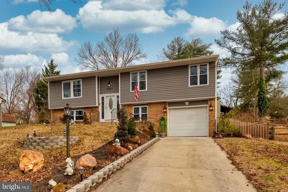 Unit for sale at 6207 STEVENS FOREST ROAD, COLUMBIA, MD 21045