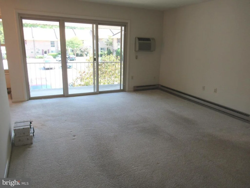 Unit for sale at 3321 S LEISURE WORLD BOULEVARD, SILVER SPRING, MD 20906