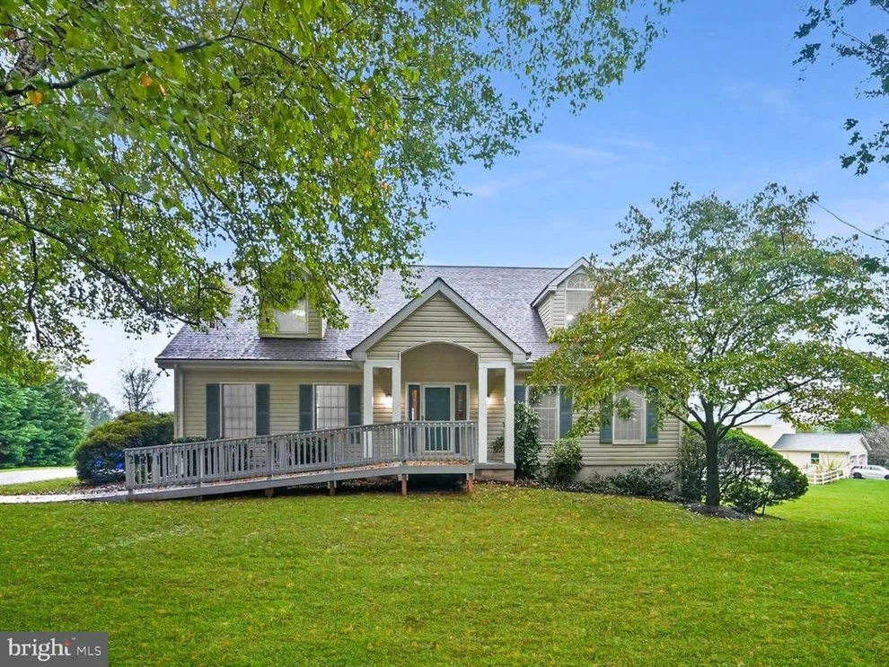 Unit for sale at 24201 CADILLAC DRIVE, GAITHERSBURG, MD 20882