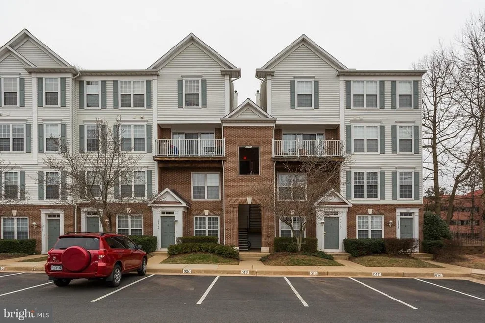 Unit for sale at 12765 FAIR CREST COURT, FAIRFAX, VA 22033