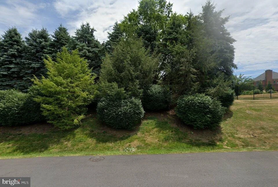 Unit for sale at 11007 SANI LANE, HAGERSTOWN, MD 21742