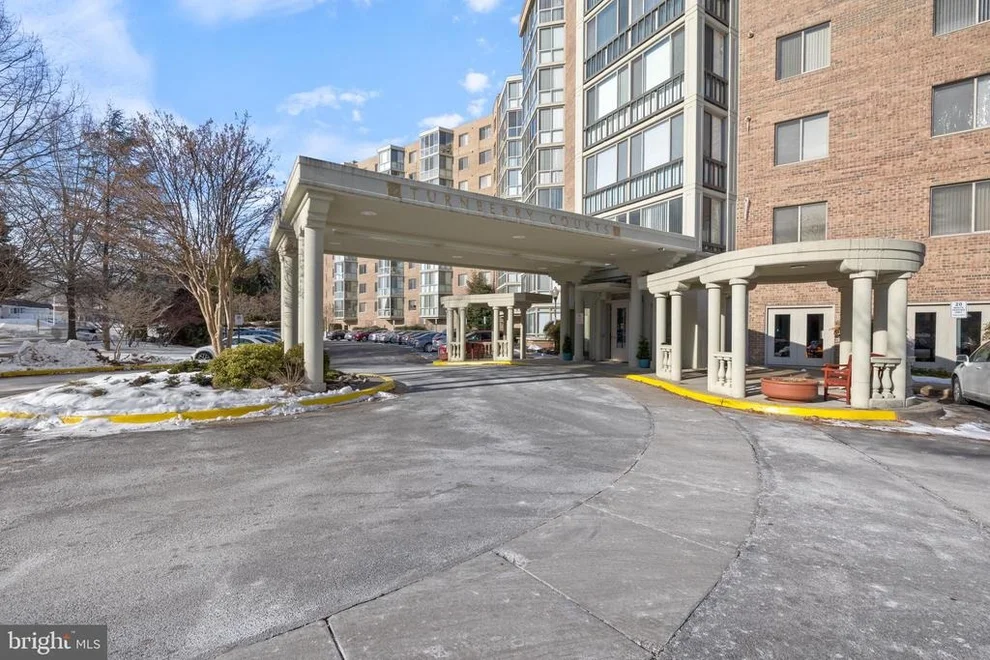 Unit for sale at 3005 S LEISURE WORLD BOULEVARD, SILVER SPRING, MD 20906