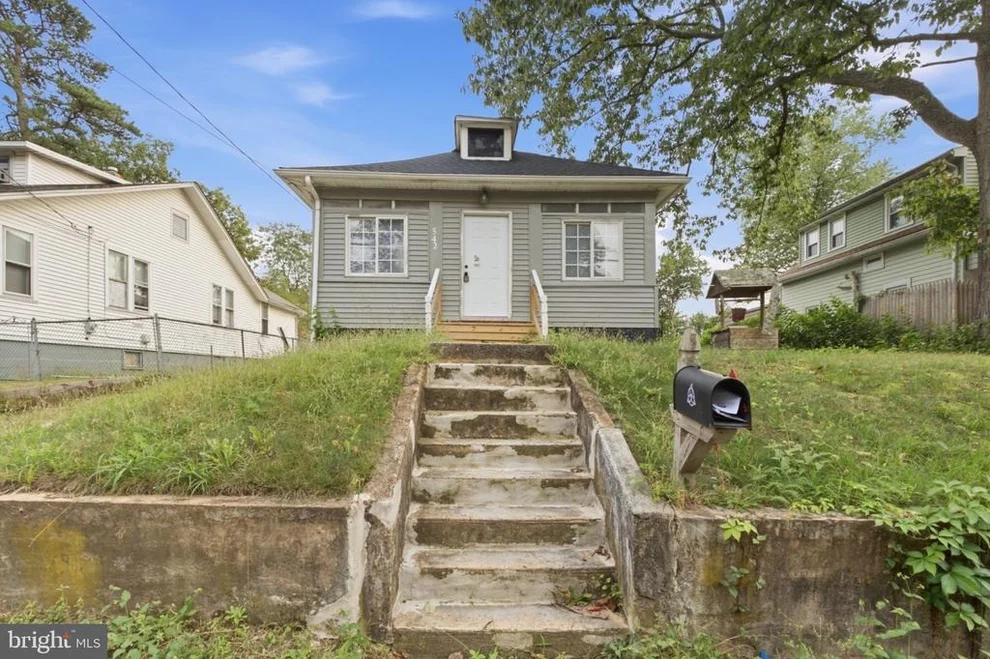 Unit for sale at 542 BERLIN ROAD, CLEMENTON, NJ 08021