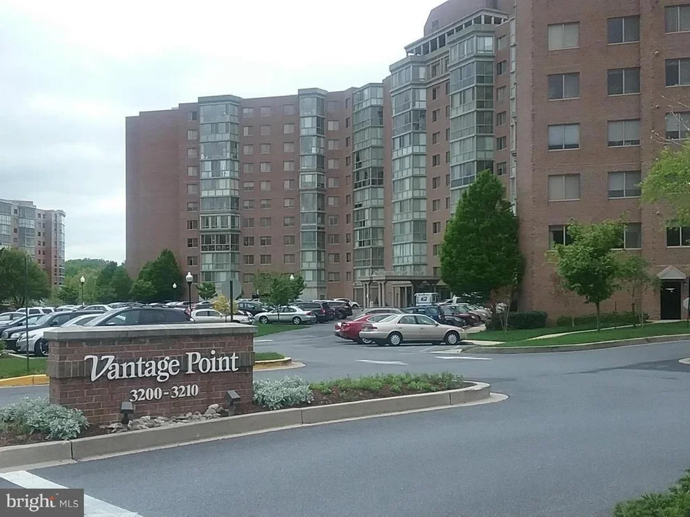 Unit for sale at 3200 LEISURE WORLD BOULEVARD N, SILVER SPRING, MD 20906