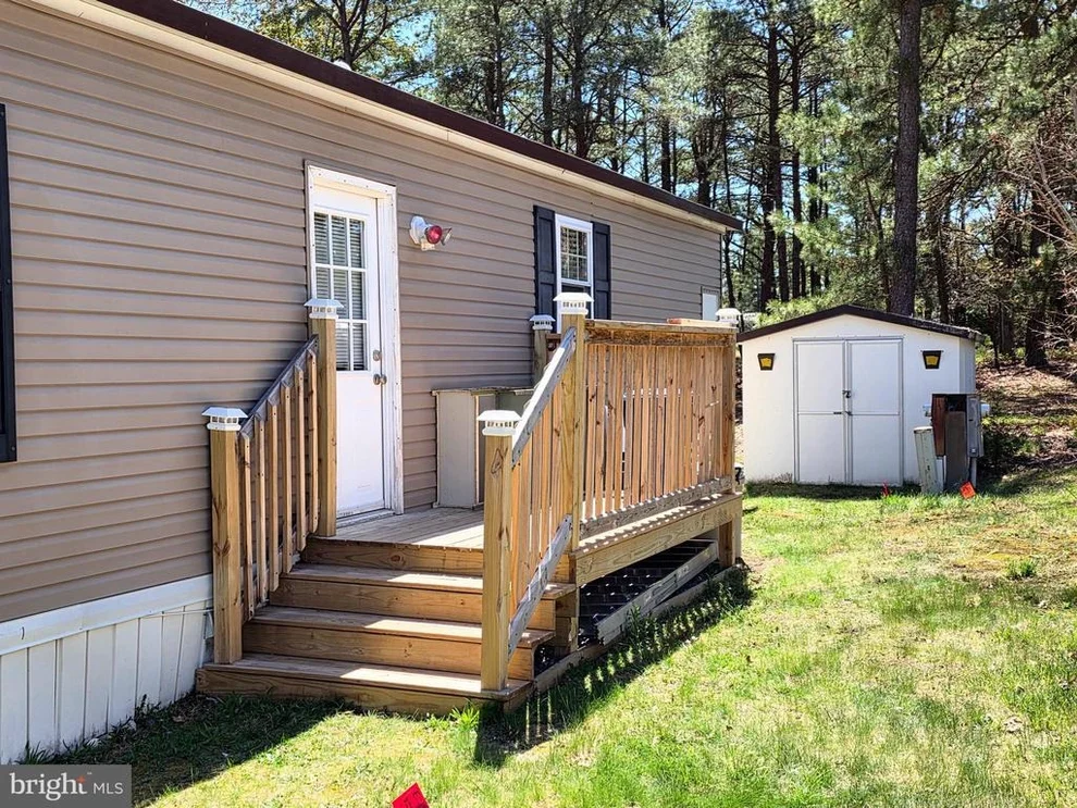 Unit for sale at 5 RUTH RD, BARNEGAT, NJ 08005