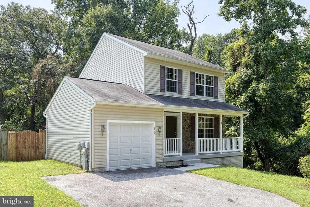Unit for sale at 901 8TH STREET, PASADENA, MD 21122
