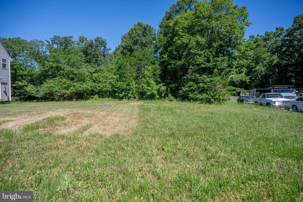 Unit for sale at 8302 DYSON ROAD, BRANDYWINE, MD 20613